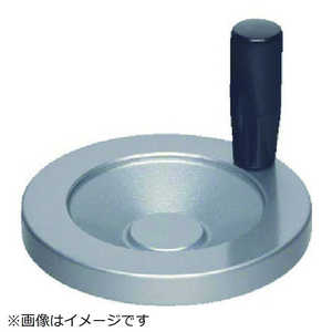 ���ޥ������ݥ졼����� �ϥ�ɥ� �ǥ�����������ߥ˥���ϥ�ɥ��(�ù���) DA200RGHN17