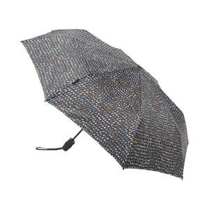 ƥå T.220 8ܹ ޤ߻  53cm  ư Swarm Black knirps ˥ץ α /53cm KNTL220-8658