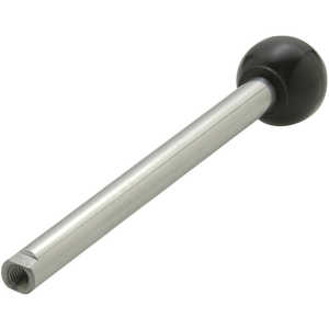 イマオコーポレーション リーチクランプ QLRCS12150