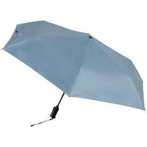 インテック 折り畳み傘 6本骨 軽量 U.220 Malibu ［晴雨兼用傘 / 53cm］ KNUL220-88722