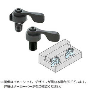 ���ޥ������ݥ졼����� ���ޥ� ���ѥ���� ���� �����ץ��å�(��С�������) CP13510001AL