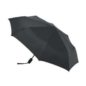 ƥå T.220 Mat Cross ޤ߻ ư Knirps(˥ץ) α / /53cm KNT220-1100