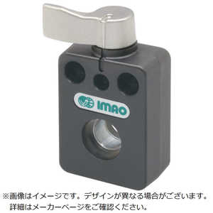 ���ޥ������ݥ졼����� ���ޥ� ���ԥ���å� QCSPL0414S