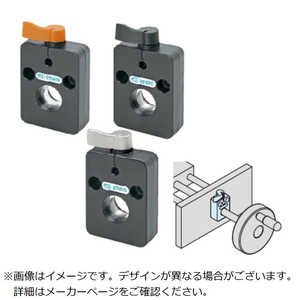 ޥݥ졼 ԥå QCSPL0920S