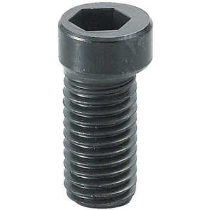 イマオコーポレーション カムスクリュー M16 MBCS16