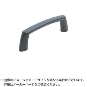 ���ޥ������ݥ졼����� ����¾�������ʴ�Ϣ AGRC110