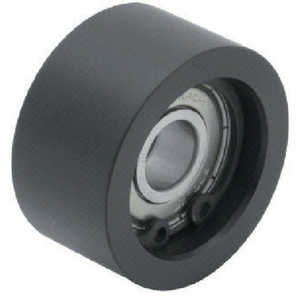 イマオコーポレーション ガイドローラーF型 GRL50JF