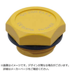 イマオコーポレーション その他工具用品関連 PO38NATEX イマオコーポレーション その他工具用品関連 PO38NATEX