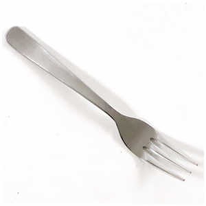 ����� KD 18-0�饤��å� ɱ�ե����� 278009