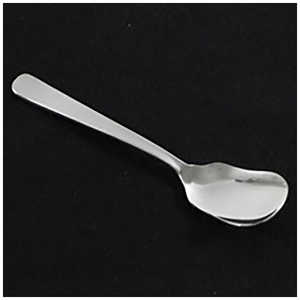 ����� KD 18-0�饤��å� �ѥ��������꡼�ॹ�ס��� 278013