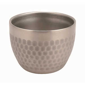  ܤݤŹ¤(С) PY-C018