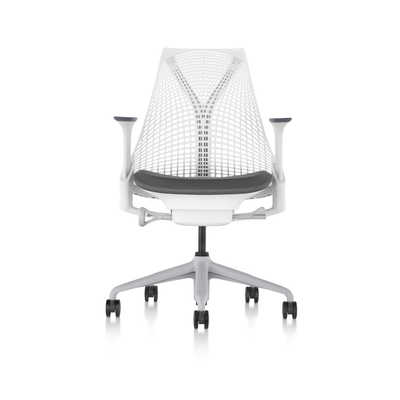 Herman Miller 即納在庫有 ハーマンミラー セイルチェア