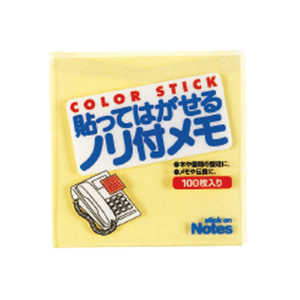 ӥ塼ȥ ŽäƤϤΥե    ML-200Y