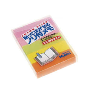 �ӥ塼�ȥ� Ž�äƤϤ�����Υ��ե�� ��� �ָ� �ߥ� MM-200K