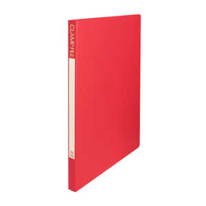 �ӥ塼�ȥ� �����ץե����� A4 (����) ��å� SCL-A4-R