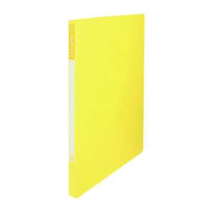 �ӥ塼�ȥ� �����ץե����� A4 (����) �������� SCL-A4-Y