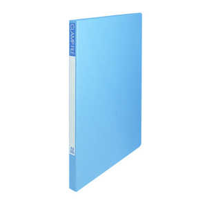 �ӥ塼�ȥ� �����ץե����� A4 (����) �֥롼 SCL-A4-B