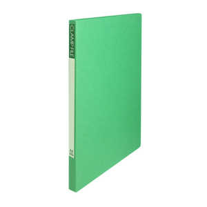 �ӥ塼�ȥ� �����ץե����� A4 (����) ���꡼�� SCL-A4-GN