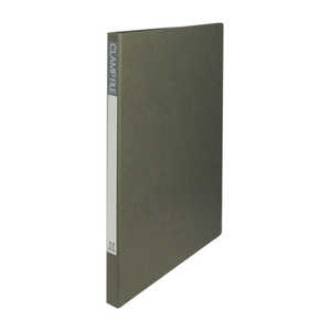 �ӥ塼�ȥ� �����ץե����� A4 (����) ���������졼 SCL-A4-DG