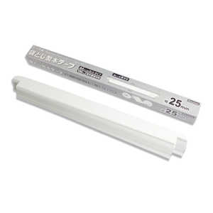 �r���[�g�� �܂Ƃ����{�e�[�v A4�T�C�Y�p�J�b�g�^�C�v �_�񏑊���p ��25mm FS25-A4-W100