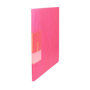 �ӥ塼�ȥ� ����९��䡼�֥å� A4 10�ݥ��å� ��å� FCB-A4-10CR