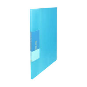 �ӥ塼�ȥ� ����९��䡼�֥å� A4 10�ݥ��å� �֥롼 FCB-A4-10CB