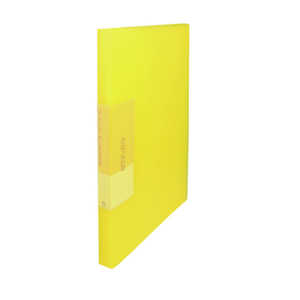 �ӥ塼�ȥ� ����९��䡼�֥å� A4 40�ݥ��å� �������� FCB-A4-40CY