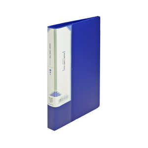 �ӥ塼�ȥ� ̾�ɥۥ����(���꼰) �襳����3�� 120̾�� �������֥롼 INC-120-DB