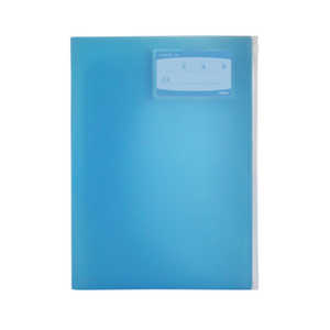 �ӥ塼�ȥ� �ۥ�����ե����ʡ������� ���֥� �֥롼 HF-A4-CB