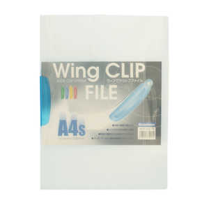 �ӥ塼�ȥ� �����󥰥���åץե����� A4 �֥롼 WCF-A4S-CB