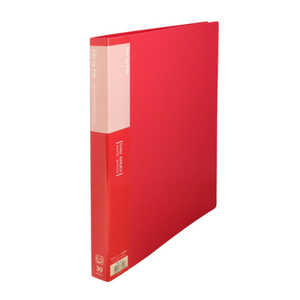 �ӥ塼�ȥ� ��󥰥Х������ A4 ��å� RB-A4-R