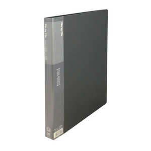 �ӥ塼�ȥ� ��󥰥Х������ A4 ���������졼 RB-A4-DG