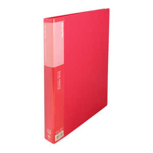 ӥ塼ȥ 󥰥Х 磻 A4 å RB-A4W-R