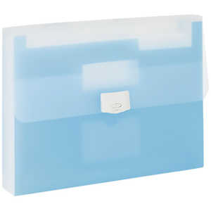 ビュートン ドキュメントインケース13P CB DICA413CB ビュートン ドキュメントインケース13P CB DICA413CB