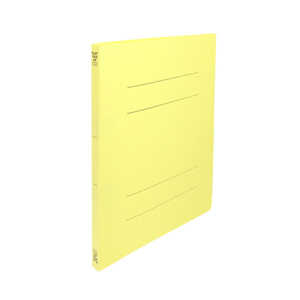 �ӥ塼�ȥ� �ե�åȥե����� PP A4 �ķ� �������� FF-A4S-Y