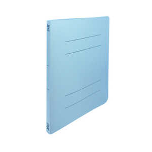 �ӥ塼�ȥ� �ե�åȥե����� PP A4 �ķ� �֥롼 FF-A4S-B