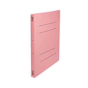 �ӥ塼�ȥ� �ե�åȥե����� PP B5 �ķ� �ԥ� FF-B5S-P