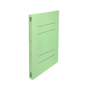 �ӥ塼�ȥ� �ե�åȥե����� PP B5 �ķ� ���꡼�� FF-B5S-GN