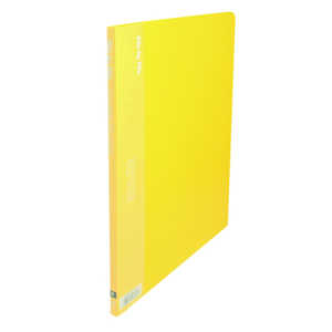 �ӥ塼�ȥ� ����䡼�֥å� A4 10�ݥ��å� �������� BCB-A4-10Y