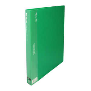 �ӥ塼�ȥ� ����䡼�֥å� A4 40�ݥ��å� ���꡼�� BCB-A4-40GN