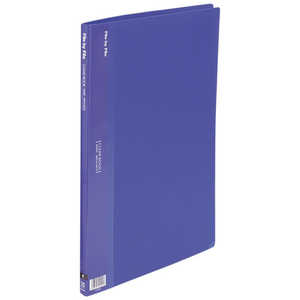 �ӥ塼�ȥ� B4���ꥢ�֥å�20P �֥롼 BCBB420B