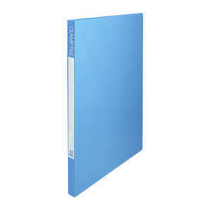 �ӥ塼�ȥ� �����ץե����� A4 �֥롼 BCL-A4-B