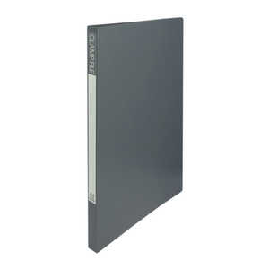 �ӥ塼�ȥ� �����ץե����� A4 ���������졼 BCL-A4-DG