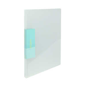 �ӥ塼�ȥ� �����ץե����� A4 ����䡼 CCL-A4-C