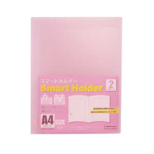 ӥ塼ȥ ޡȥۥ A4 2ݥå ԥ NSH-A4-2CP