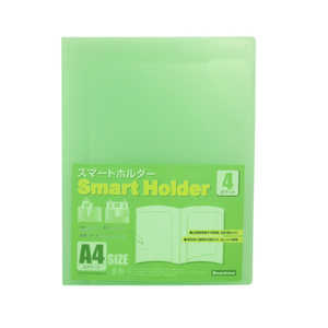 �ӥ塼�ȥ� ���ޡ��ȥۥ���� A4 4�ݥ��å� �饤�ȥ��꡼�� NSH-A4-4CLG