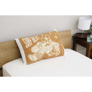 @ ܂Jo[ fBYj[̂т̂іJo[ SUPER~bL[hih 32×52cm x[W m43×63cmp /^^Cvn 961830/BE