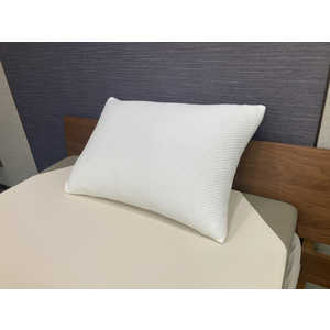 @ (܂)ᔽ`bv DSM-SP241 43x63cm zCg 962595/WH