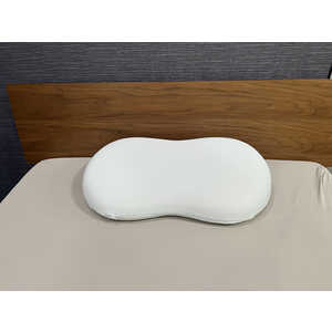 @ (܂)ᔽ[h DSM-SP242 35x55cm O[ 962596/GY