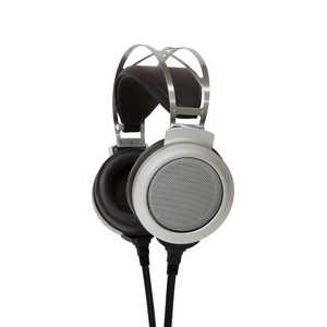 STAX ヘッドホン SR-007S STAX ヘッドホン SR-007S
